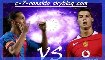 c.7 vs r10